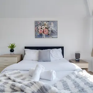 Comfy Moseley Birmingham
